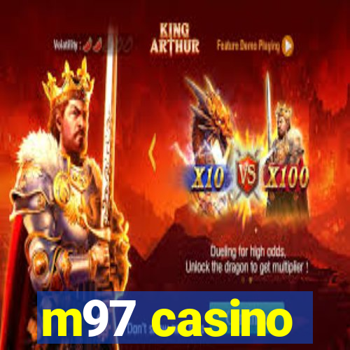 m97 casino